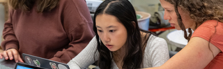 Yale students assess readouts