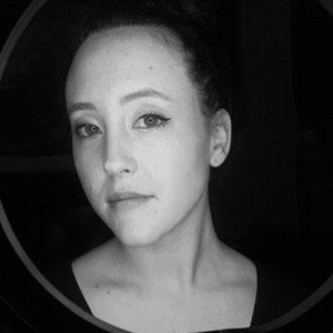 Manon Lefèvre