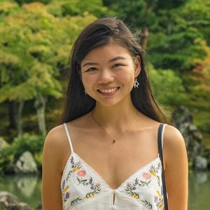 Sakura Oyama