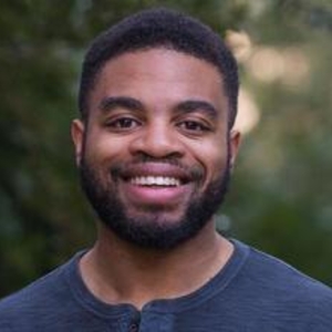 Maurice Rippel