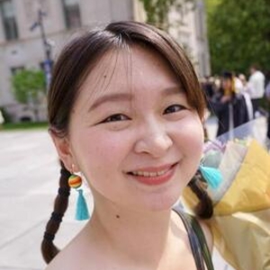 Aika Sato