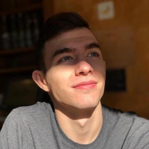 Benjamin Slightom