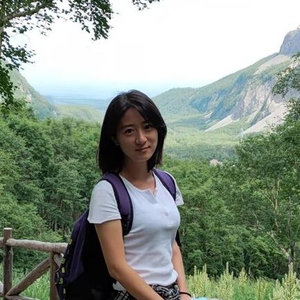 Qi Zhou
