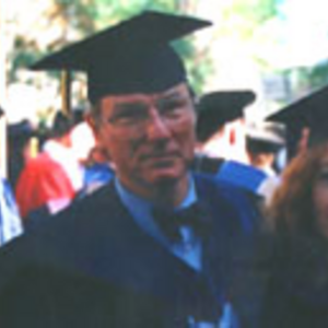 Harold Scheffler