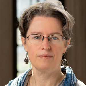 Claire Bowern