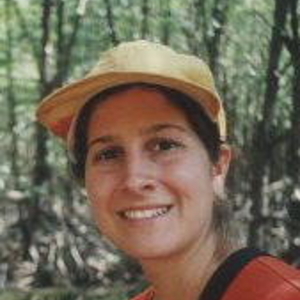 Isabella Fiorentino