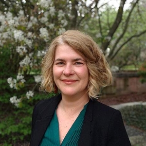 Leslie Gross-Wyrtzen