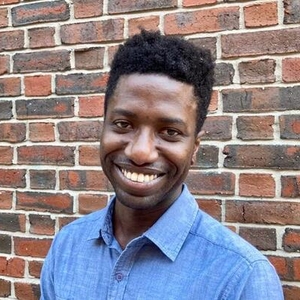 Nana Osei Quarshie