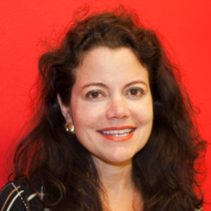 Ana Ramos-Zayas