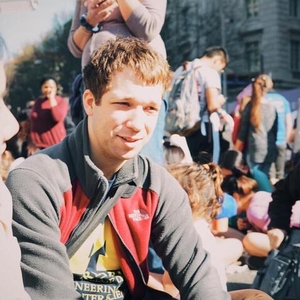Patrick F Reilly
