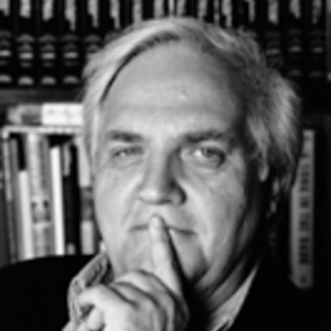 John Szwed