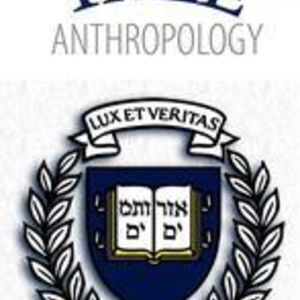 Yale anthro generic profile photo