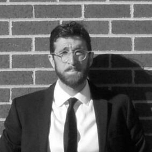 Matthew O'Malley