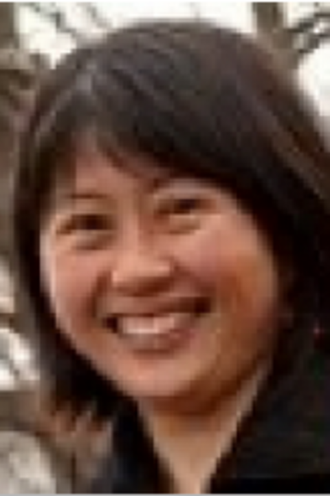 Yukiko Tonoike