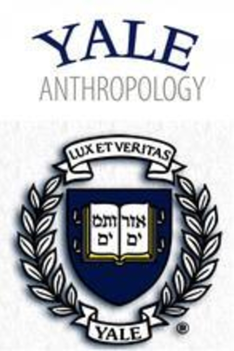 Yale anthro generic profile photo