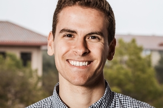 Gabe Malek