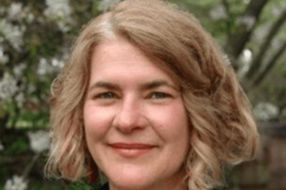 Leslie Gross-Wyrtzen