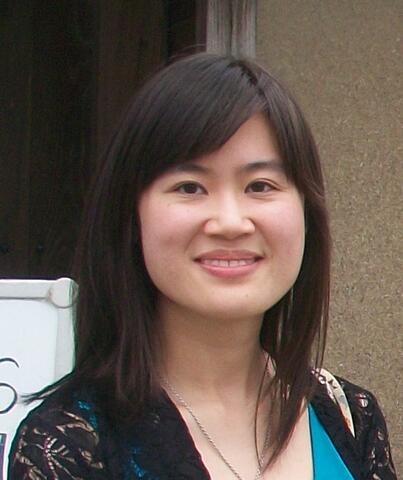 Heidi K. Lam's picture
