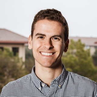 Gabe Malek