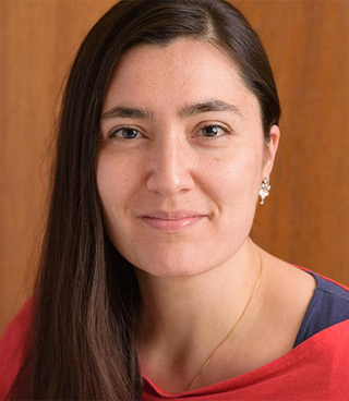 Luisa Cotesi