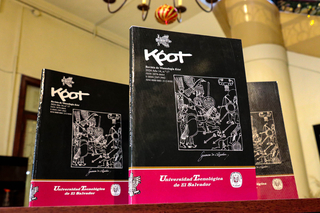 Koot museology magazine