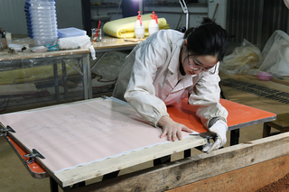 Qi Zhou